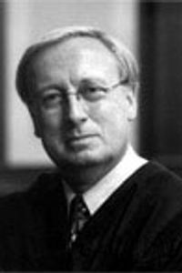 Image of Ronald E. Nehring