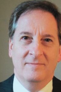 Image of Ronald Iacobucci