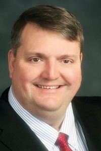 Image of Ronald Beaty Jr.