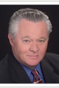 Image of Ronald Congleton