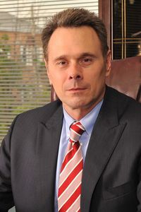 Image of Ronald Duebbert