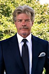 Image of Ronald Huffman