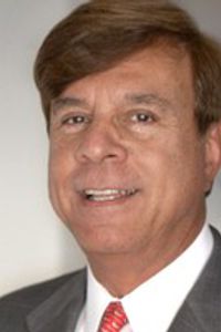 Image of Ronald Shubert