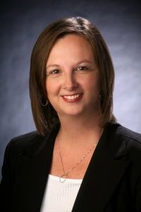 Image of Ronda Smith