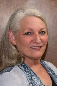 Image of Ronni Batchelor