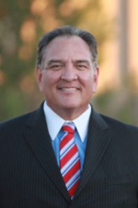 Image of Ronnie Martinez