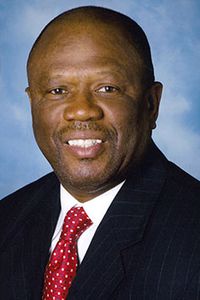 Image of Ronnie Peterson