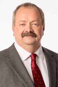 Image of Roric Paulman