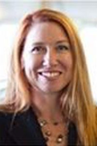 Image of Rorie Fitzpatrick