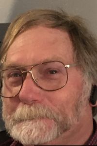 Image of Rory Houlihan