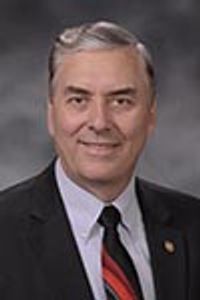 Image of Rory Rowland