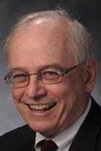 Image of Rory Ellinger