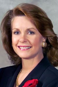 Image of Rose Cannaday