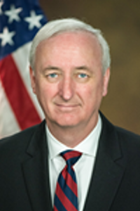 Image of Jeffrey Rosen
