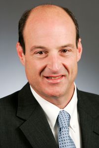 Image of Paul Rosenthal