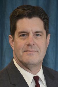 Image of Ross Terrio