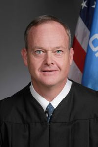 Image of Scott Rowland