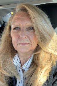 Image of Roxan Ashby