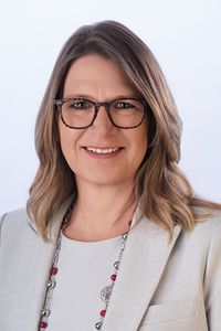 Image of Roxie Kracl