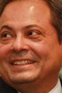 Image of Roy Morales