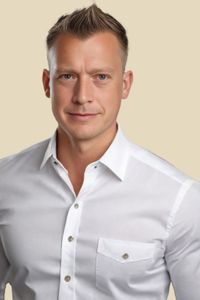 Image of Roy Stoltzner