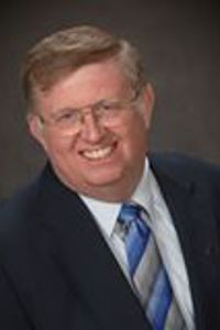 Image of Royce Phillips