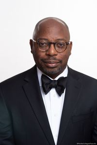 Image of Royl Roberts