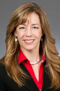 Image of Roz Peterson