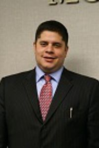 Image of Ruben A. Villalobos