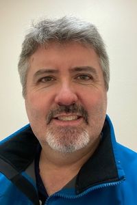 Image of Ruben McNeill