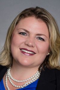 Image of Ruby Powers