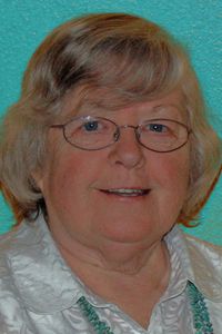 Image of Ruby Dynneson