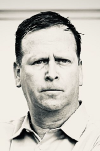 Image of Rudy Melendez