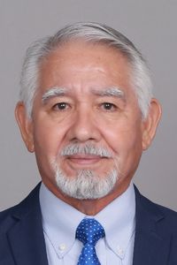 Image of Ruell Ector Gauna