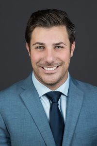 Image of Russell Cirincione