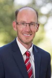 Image of Russ Harper