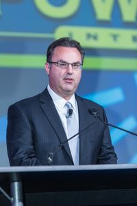 Image of Russell Ray