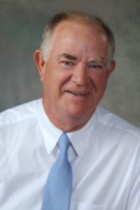 Image of Rusty Holderness