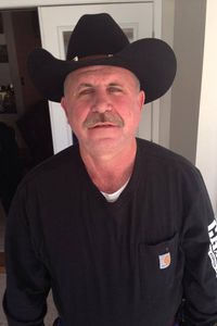 Image of Rusty Norton