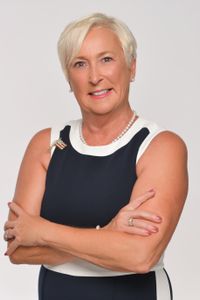 Image of Ruth Briggs King
