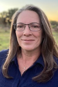 Ruth Ann Amato - Ballotpedia