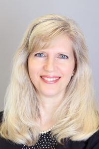 Image of Ruth Bittner