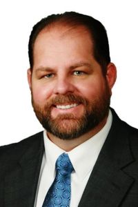 Image of Ryan Bent