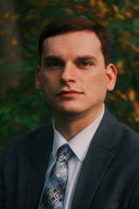 Image of Ryan Britt
