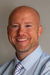 Image of Ryan Holstine