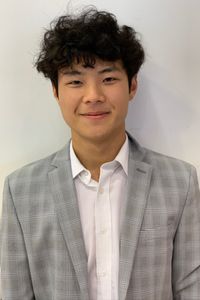 Image of Ryan Lam