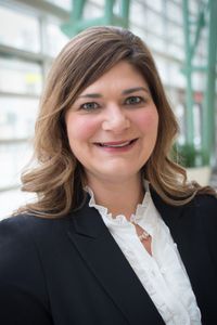 Image of Ryan Taylor