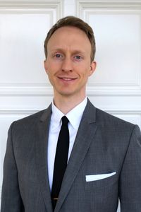 Image of Ryan Detert