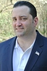 Image of Ryan Duffie