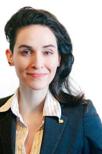 Image of Ryan Evelyth